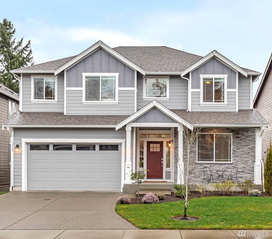 12825 60th Ave - Photo 1