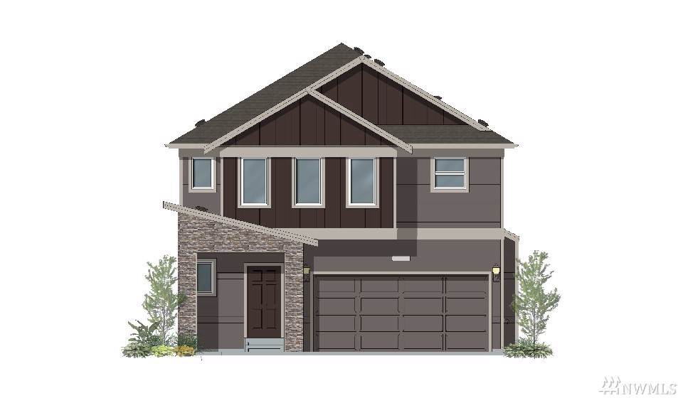 18229 17th Ave - Photo 1
