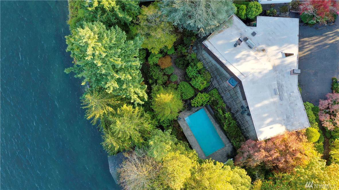 1600 Madrona Point Dr - Photo 1