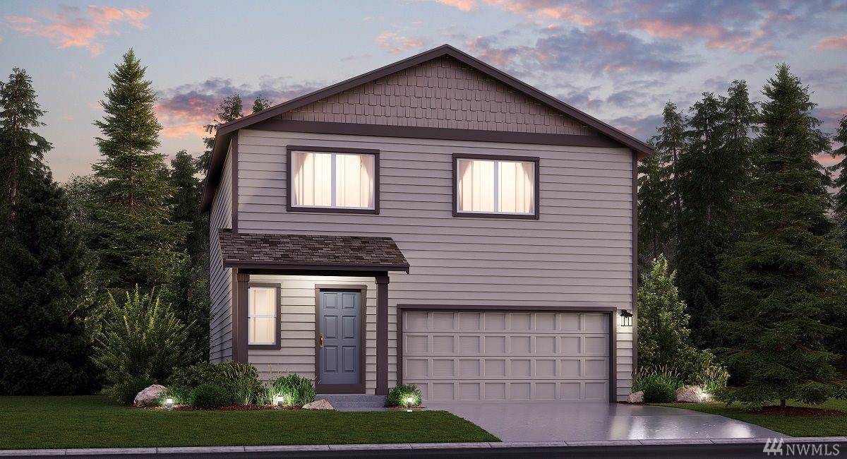 1128 Swan Lp - Photo 1