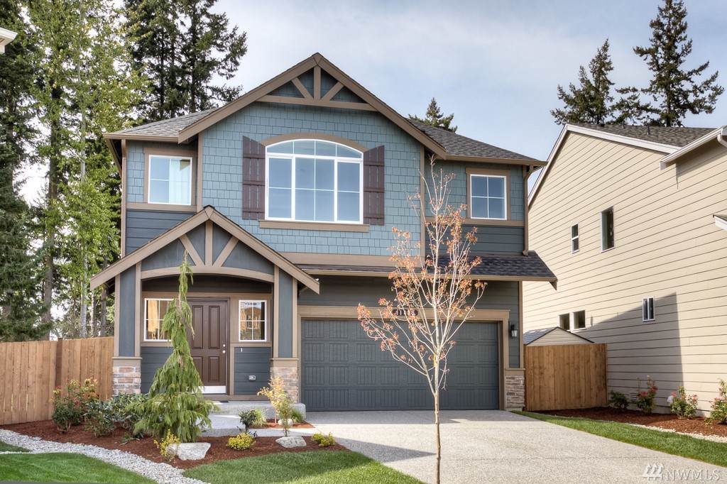 7725 210th Ave - Photo 1