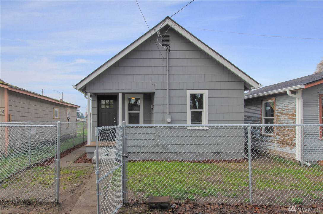 309 3rd Ave - Photo 1