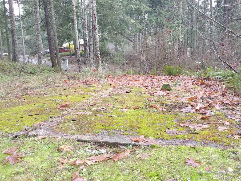 18404 Rampart Ct - Photo 1
