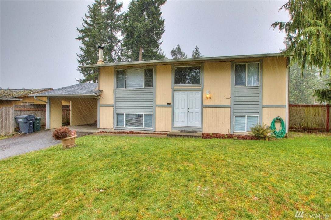 2819 Forest Ridge Ct - Photo 1