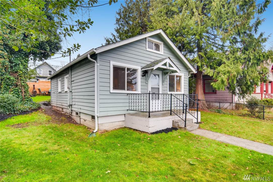 3610 J St - Photo 1