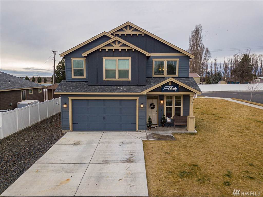 114 Tanager St - Photo 1
