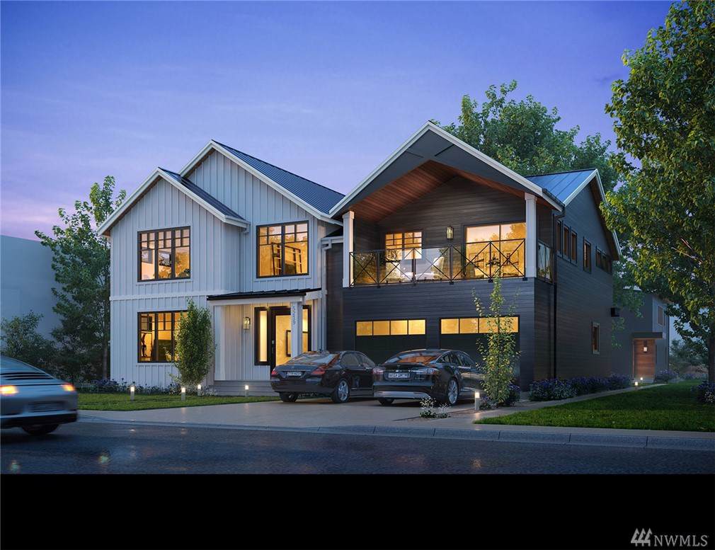 5219 Columbia Dr - Photo 1