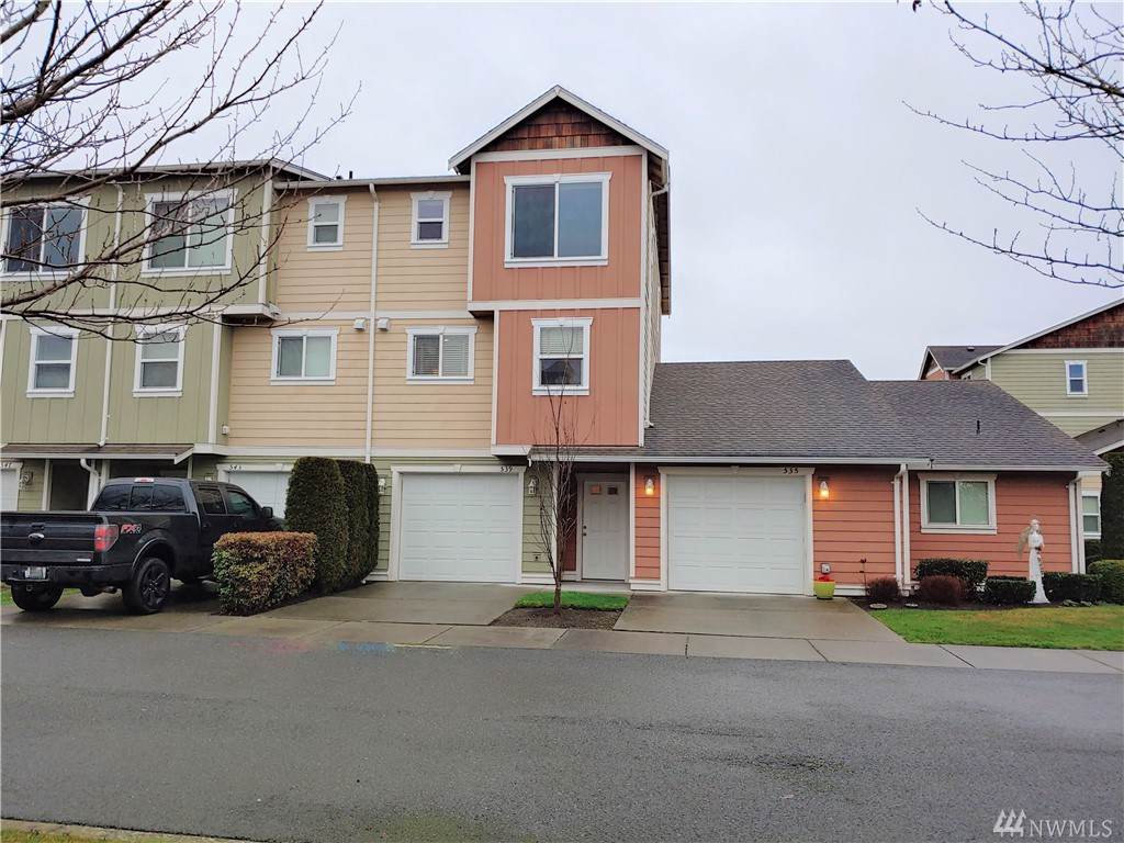 539 Neff Circle Cir - Photo 1