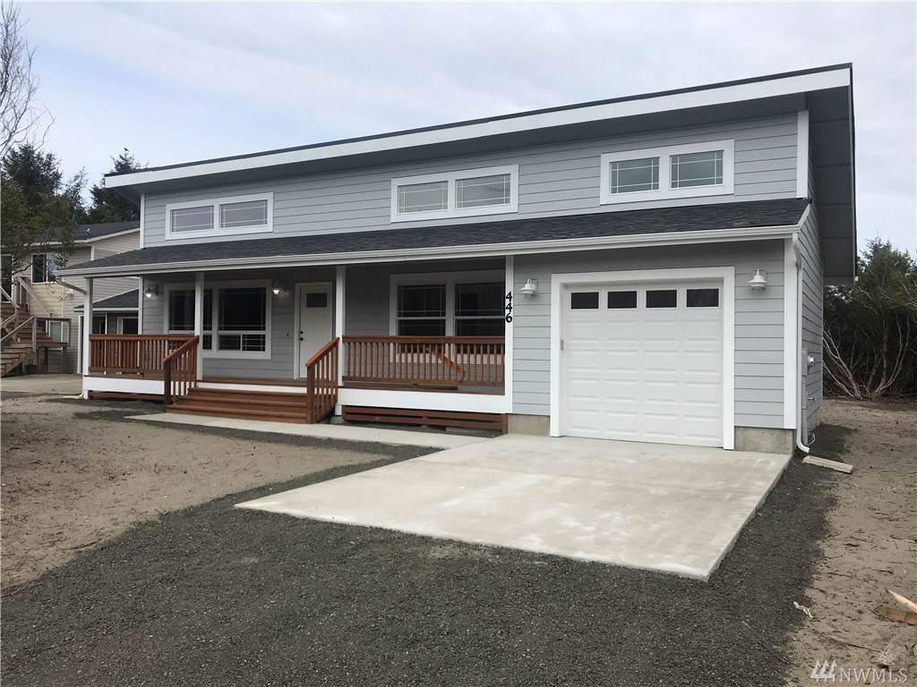 324 Duck Lake Dr - Photo 1