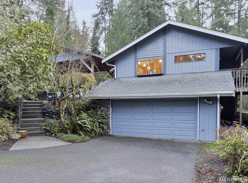 10918 Butte Dr - Photo 1