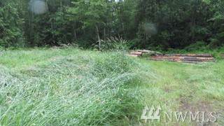 0 Peterson Rd - Photo 1