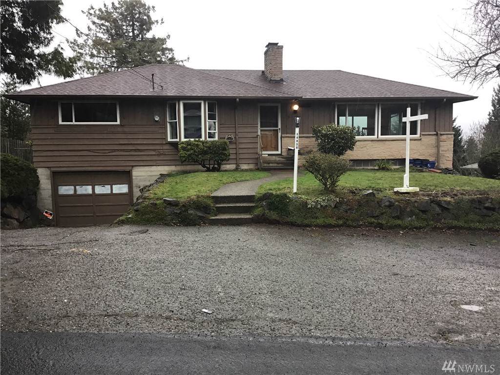 14438 6th Ave - Photo 1