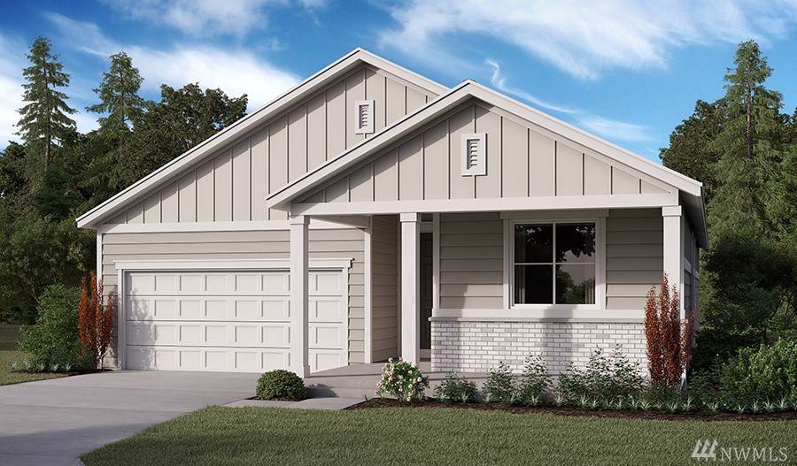 5504 157th Av Ct - Photo 1
