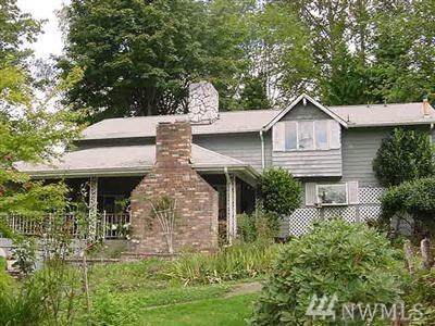 21035 Novelty Hill Rd - Photo 1
