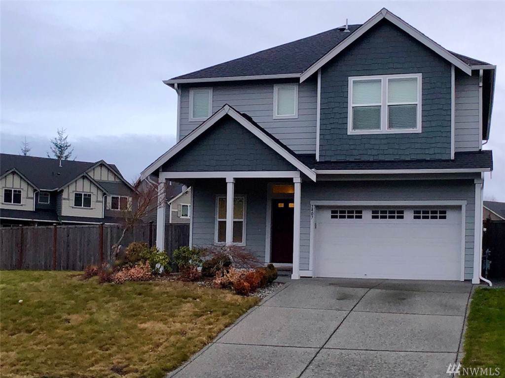 7407 137th St Ct - Photo 1