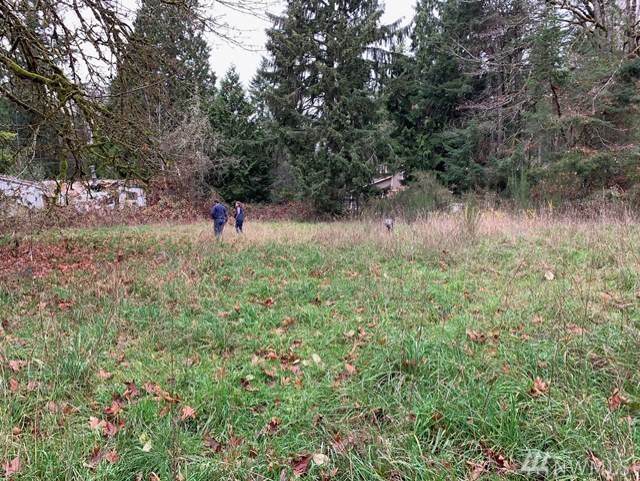 12491 Yellow Brick Rd - Photo 1
