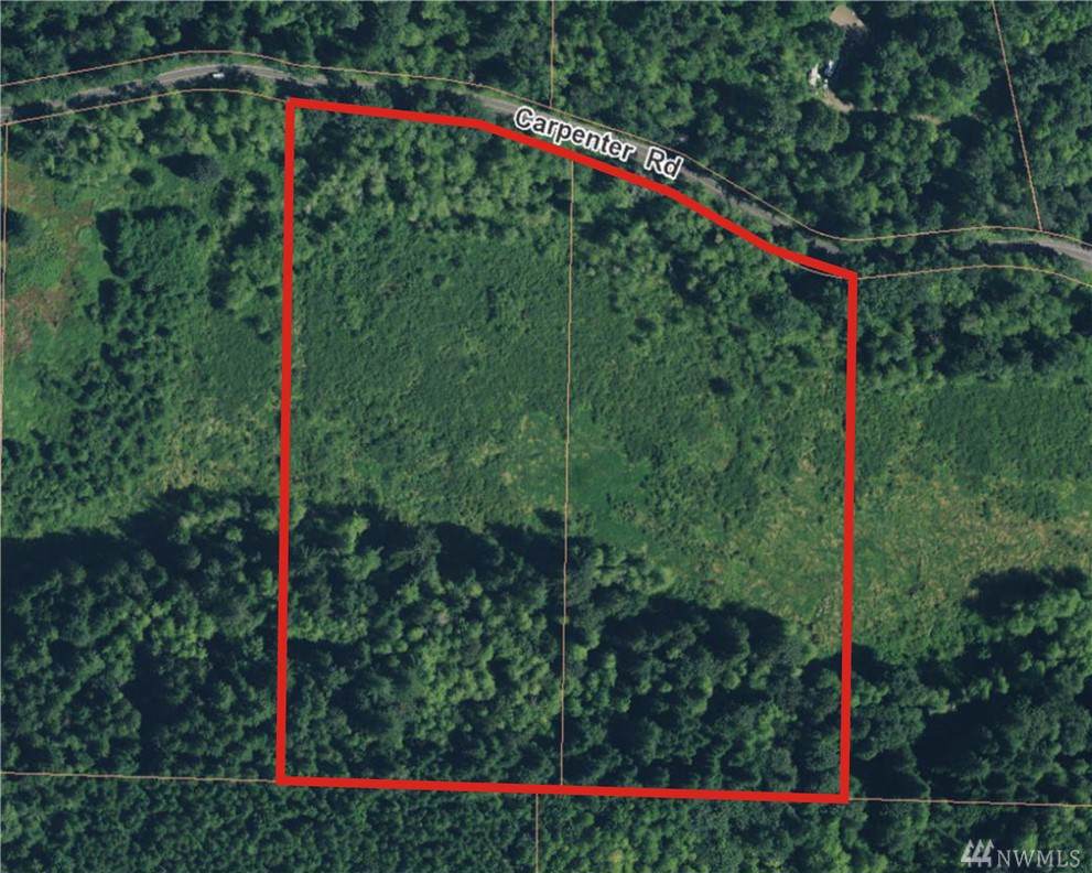 207-XX Carpenter Rd - Photo 1