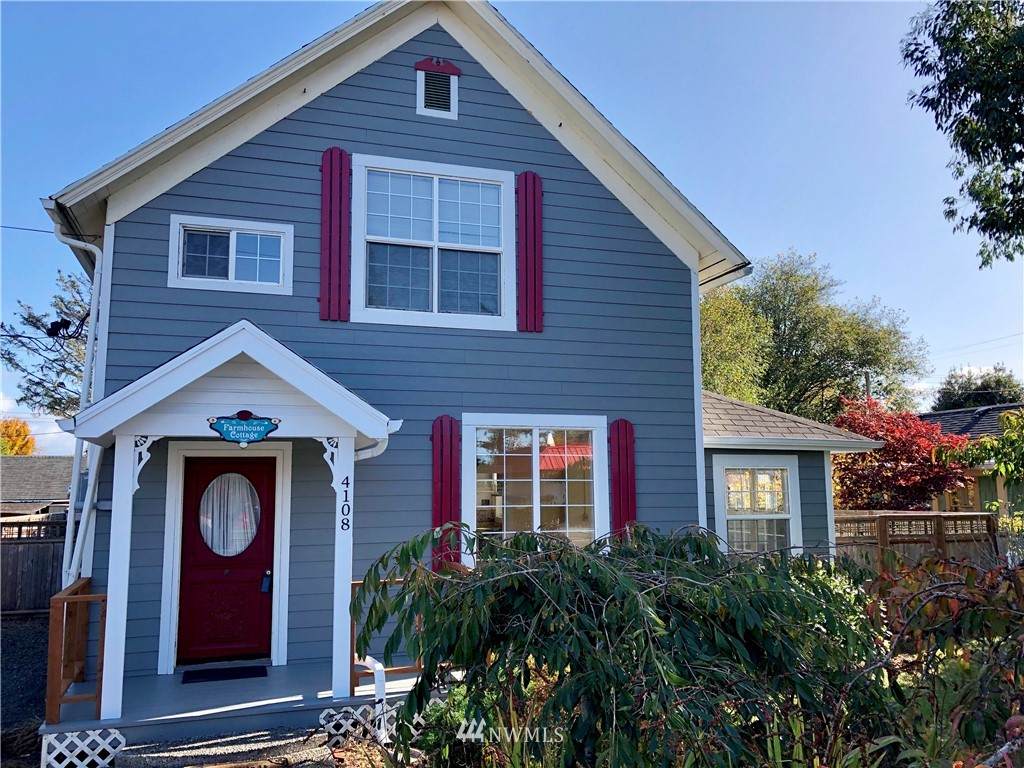 4108 Pacific Way - Photo 1