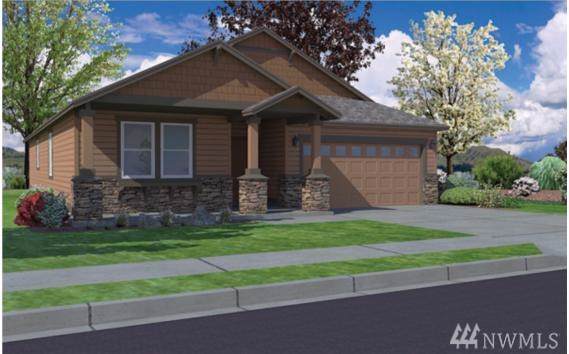 564 Rees St - Photo 1
