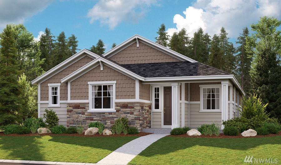 5787 158th Av Ct - Photo 1