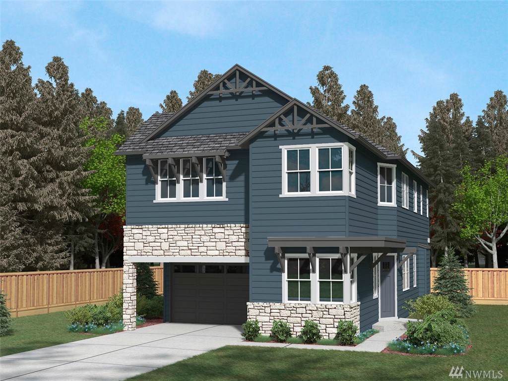 1300 247th (Homesite 34) Place - Photo 1 1300 247th (Homesite 34) Place - Photo 1