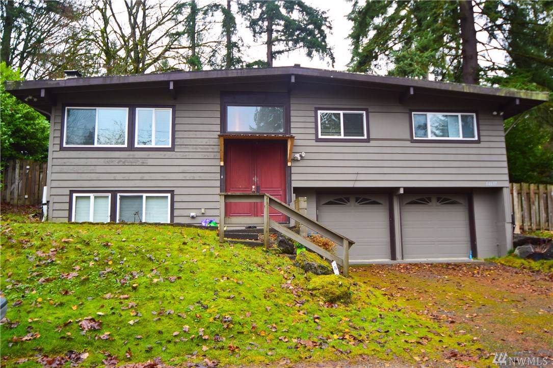 14637 Newport Wy - Photo 1