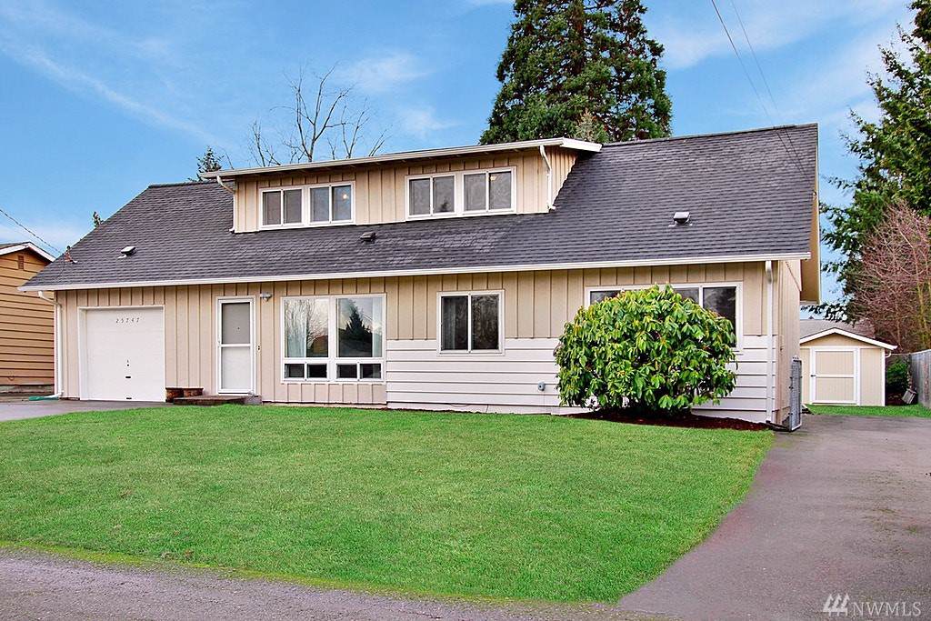 25747 20th Ave - Photo 1 25747 20th Ave - Photo 1