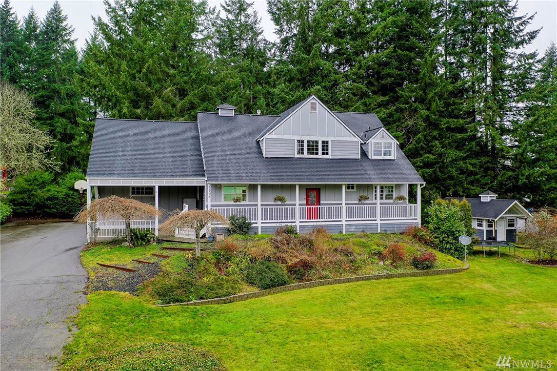 3192 Woods Rd - Photo 1