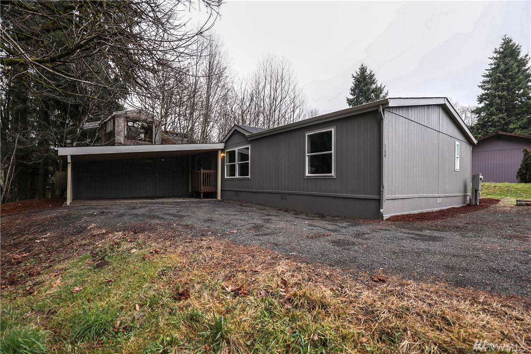 120 Enchanted Valley Dr - Photo 1