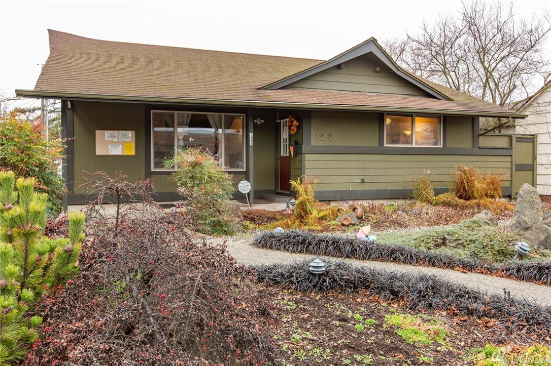 127 Bell St - Photo 1