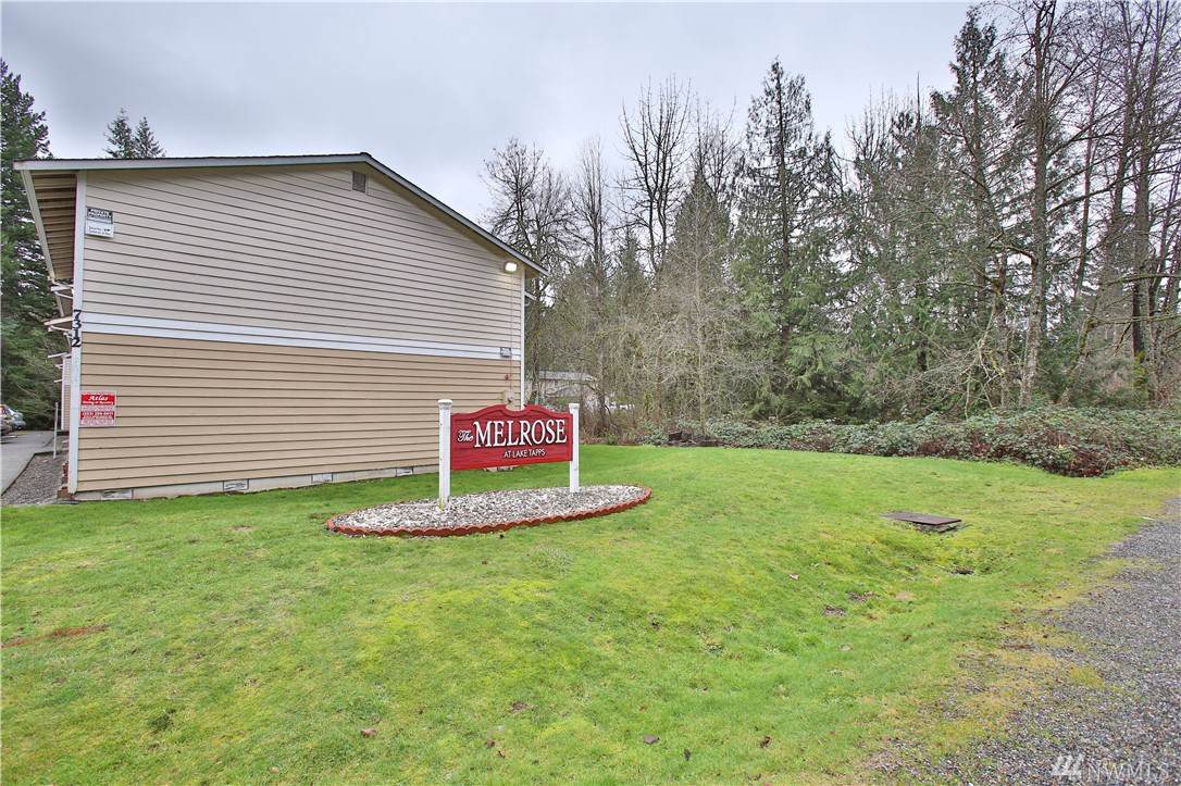 7312 194th Ave - Photo 1