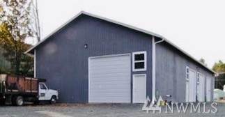 43084312 Nicholas Rd - Photo 1
