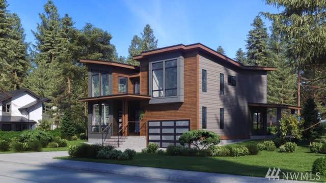 116 Palisades Place - Photo 1