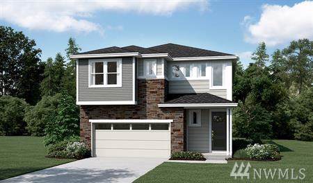 8467 28th Street - Photo 1