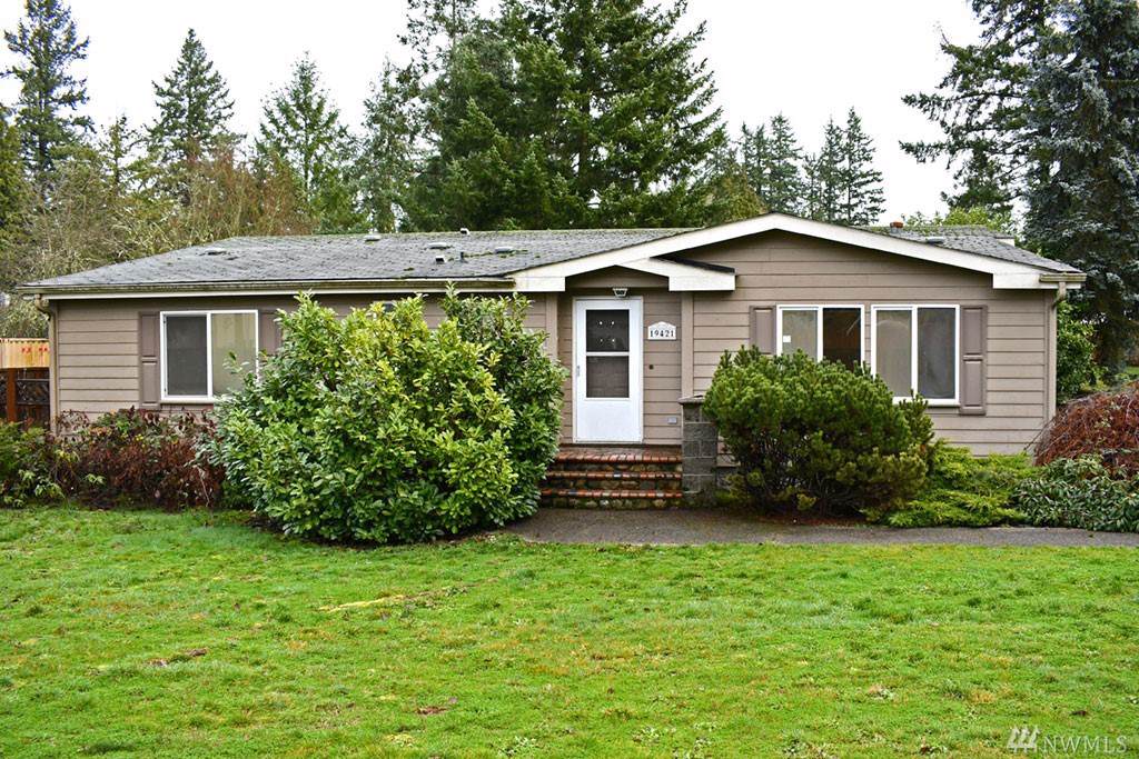 19421 5th Ave - Photo 1