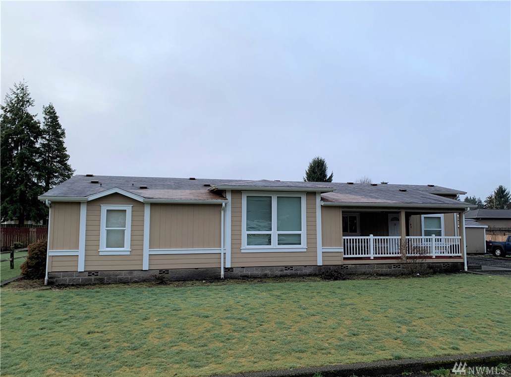 1005 Mcbryde Ave - Photo 1