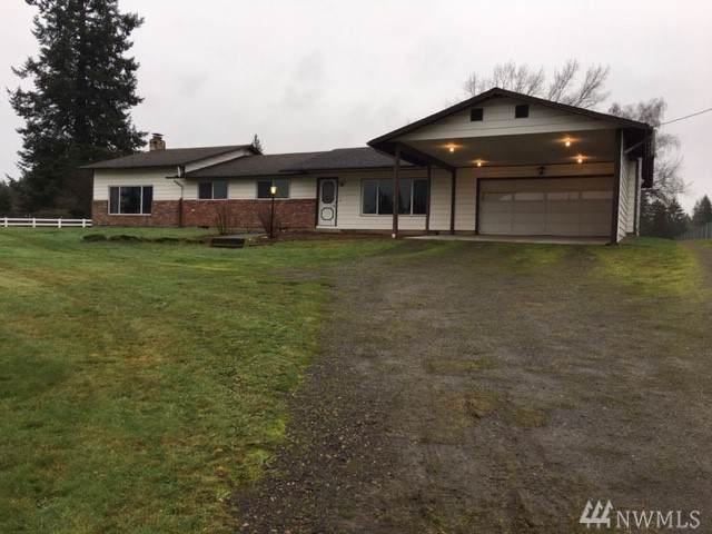 17715 152nd Ave - Photo 1