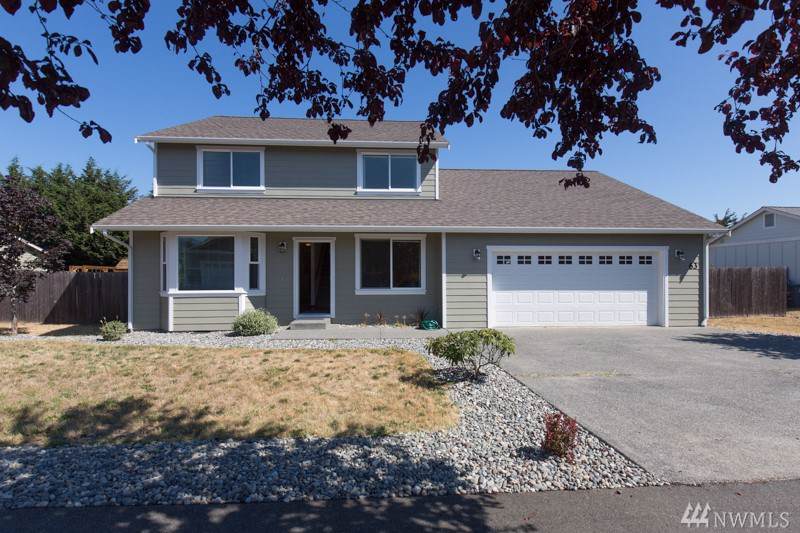 63 Cobblestone Lane - Photo 1