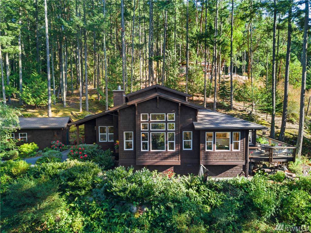 664 Afterglow Drive - Photo 1