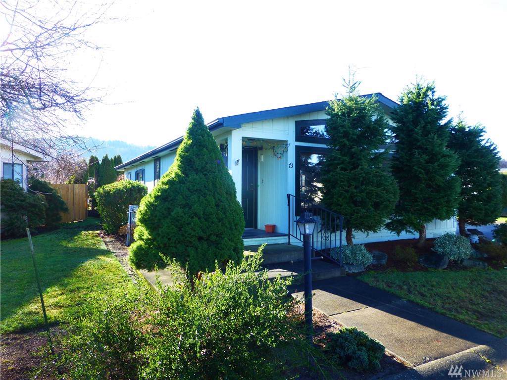 2610 Section St - Photo 1