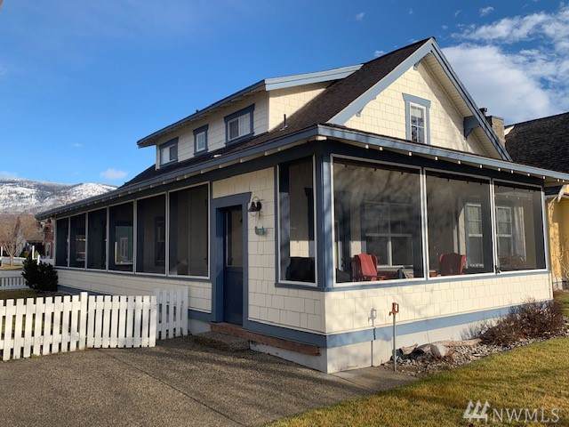 127 Malarkey Lane - Photo 1 127 Malarkey Lane - Photo 1