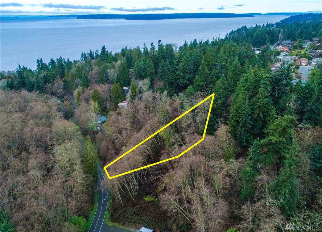 7217 Meadowdale Beach Rd - Photo 1