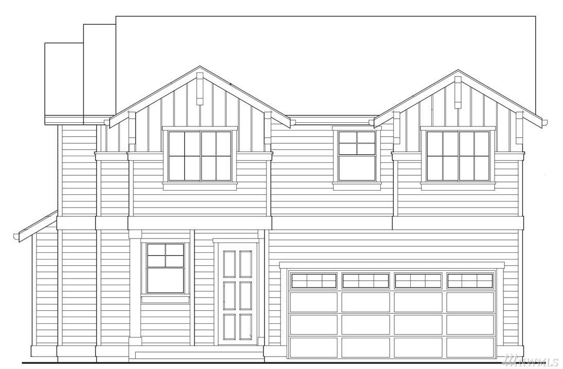 9510 Tyler Terrace Ct - Photo 1