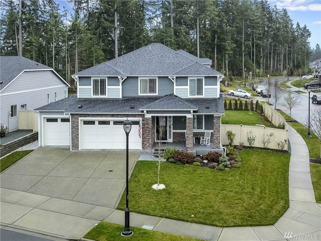 9315 Balata Ct - Photo 1