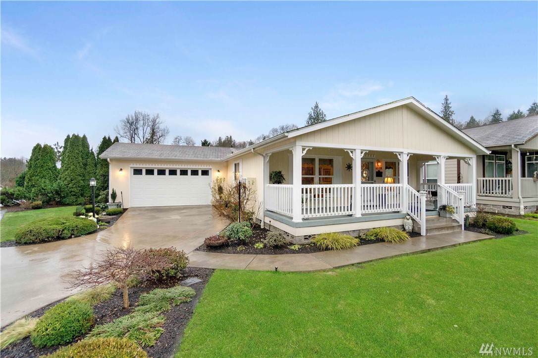 6520 239th Ave - Photo 1