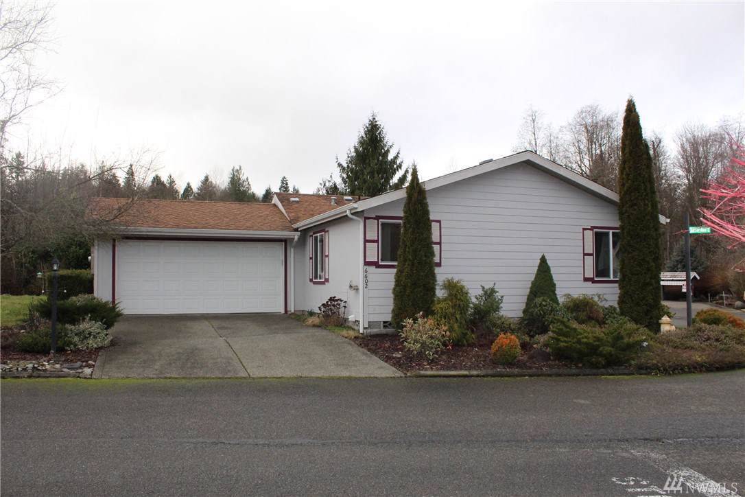 6602 241 Ave - Photo 1
