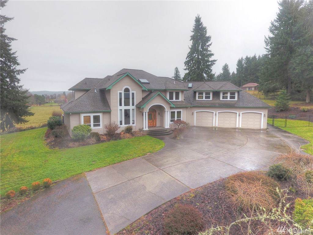 9103 Chestnut Hill Lane - Photo 1