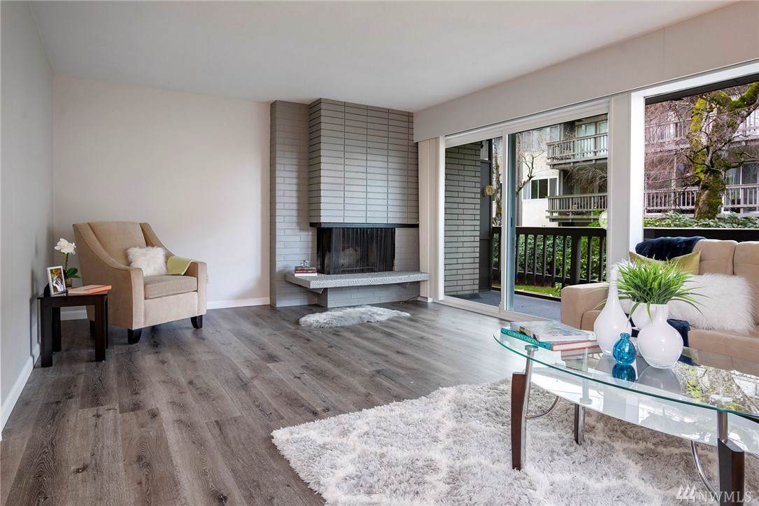 2500 81st Ave - Photo 1