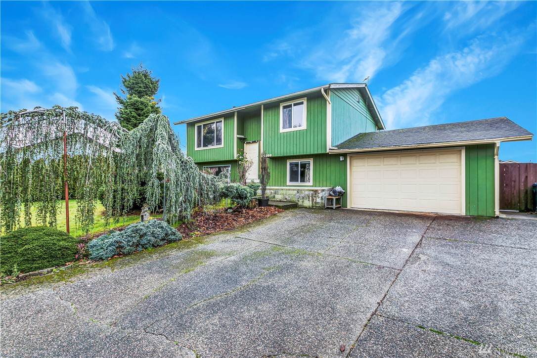 2308 Kincaid St - Photo 1