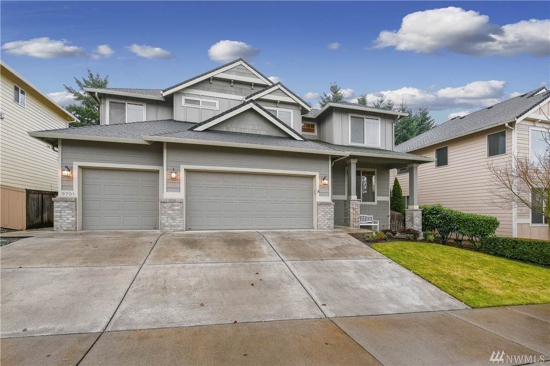3701 176th Ave - Photo 1